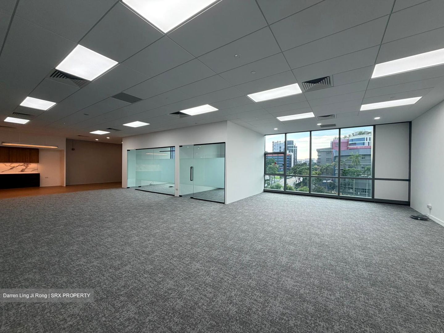 Kallang Way (D13), Factory #584459081
